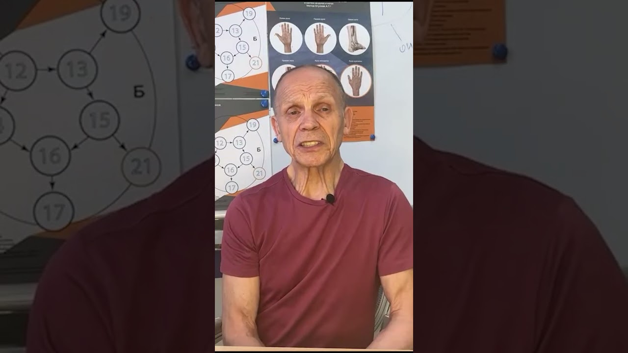 Врожденная патология почки