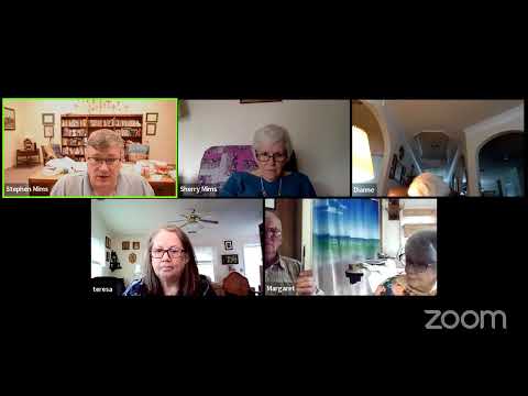 Bible Study (Proverbs 22) Bible Study (Proverbs 22)