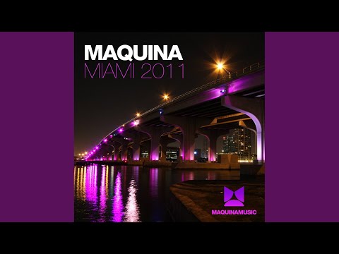 Watch Future (Original Mix) on YouTube