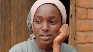 Leno - Java ft Don Kalonga (Official Music Video)