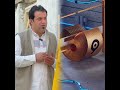 #ماخان صديقه#محضوره من الاكسبلور والمشاهدات #حسن مارح #اكسبلور