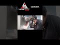 surface grinding job work | grinding techniques #surfacegrinding #machineshop #shorts