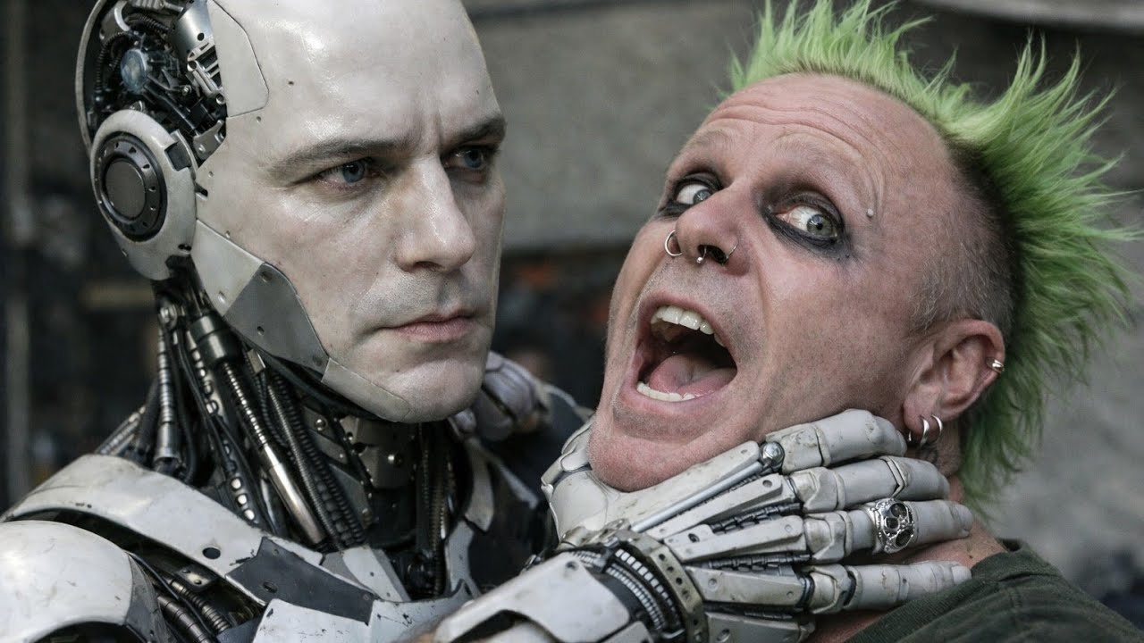 The Prodigy Fan Challenge : Unreleased Demos vs AI Clones | Audio Test