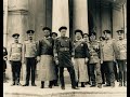 Prince Tsai Tao of China visits Russia  1910