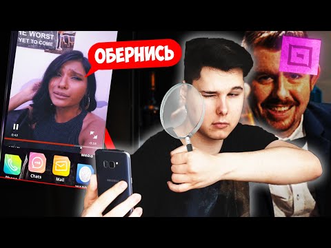 Видео: ДОПРАШИВАЮ БЛОГГЕРОВ SIMULACRA 2