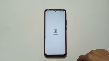 realme 3i check hotspot password, how to check hotspot password in realme 3i