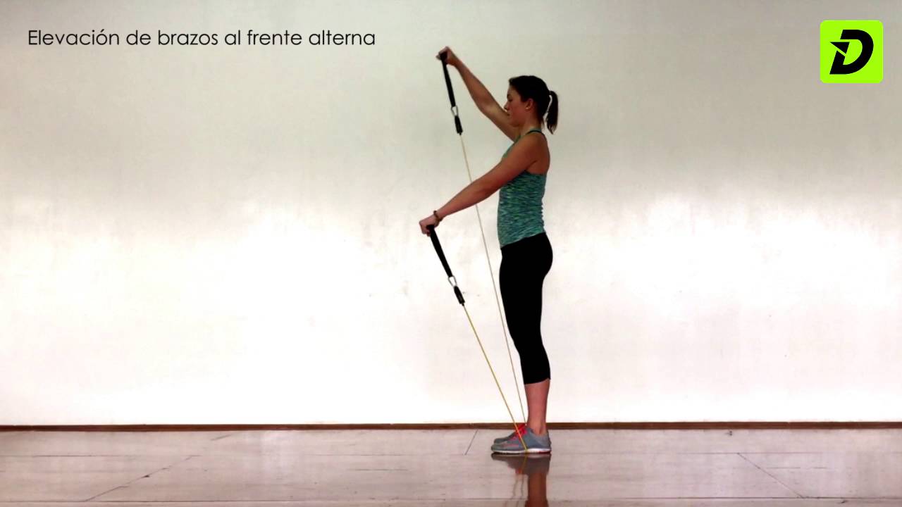 camera iphone 8 plus apk Elevación de brazos al frente alterna