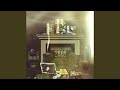 Getting Loose (feat. Problem) Mp3