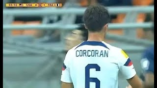 Main Bola Sambil Nunggu Konten Malming Jam 6 Sore [8]