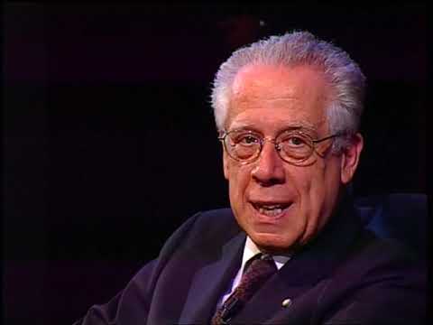 PADOA-SCHIOPPA Tommaso DE BORTOLI Ferruccio - 2006 - Europa tra economia e politica: l'esperienza di