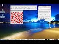 Урок 5 ImageJ: Анализ частиц