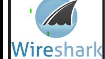 Sniffing Telnet Passwords: Unveiling Insecure Secrets with Wireshark” 🕵️‍♂️🔍