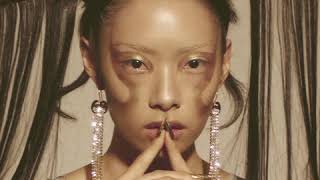 Video thumbnail of "Rina Sawayama - Dynasty (Demo)"