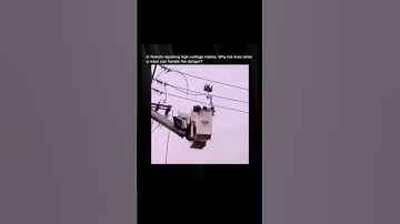 Robots are replacing humans jobs faster than everyone