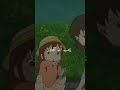 لا شيء يمر في حياتك عبثا لا شيء يمر في حياتك عبثا