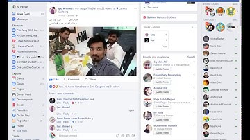 wilcom e2 install window 7 32bit