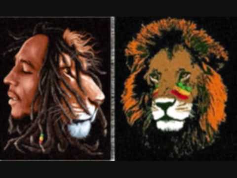 Politics Riddim Daville-Ladies Keep It Positive (Politics Riddim)HQ - YouTube