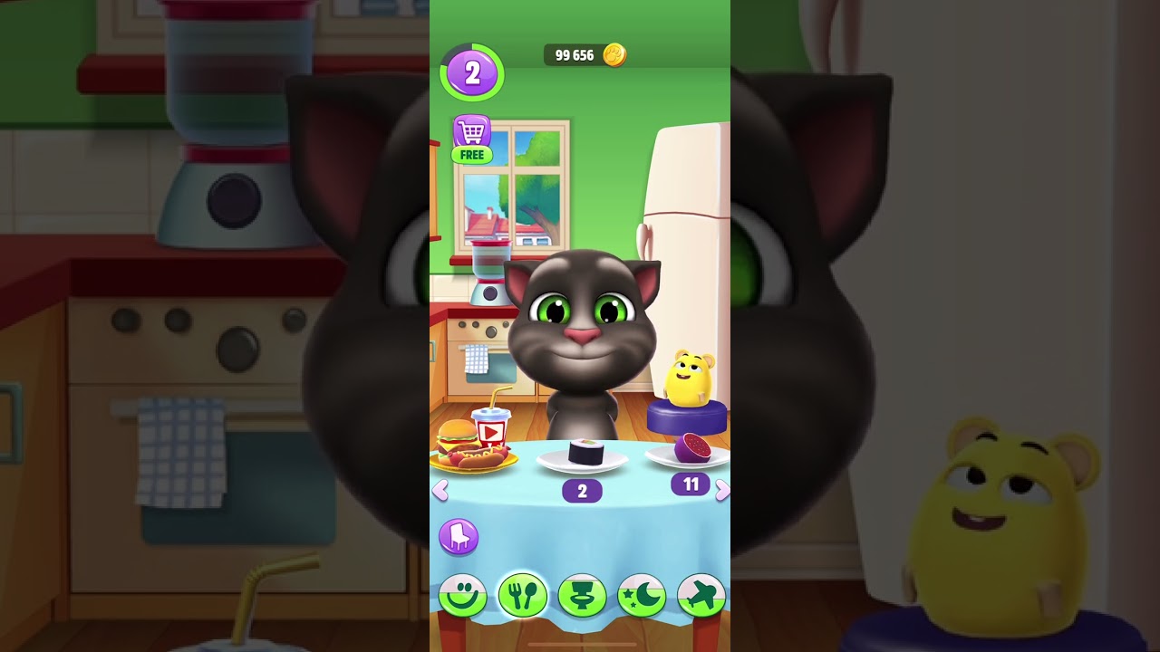 TOM TRIED 10 OF THE MOST COCKTAILS PART 2