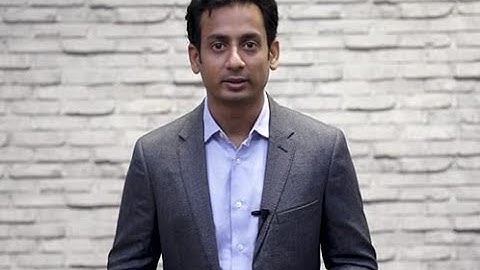 Post Graduate Program in Data Analytics - Curriculum Overview