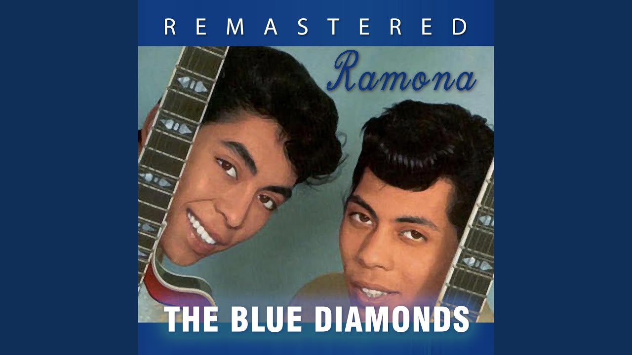 Mona Lisa (Remasterd) - YouTube