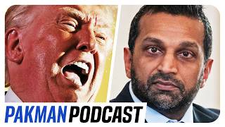 Famous They just took another major loss Net Worth