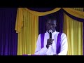 Ngojea Wakati Wa Bwana Ufike Gospelmusic Ibaada Inakuletakaribunamungu Ngojea Wakati Wa Bwana Ufike Gospelmusic Ibaada Inakuletakaribunamungu