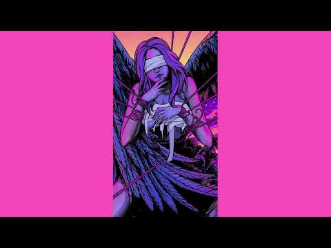 Big Sean - Bounce Back (sped up nightcore)