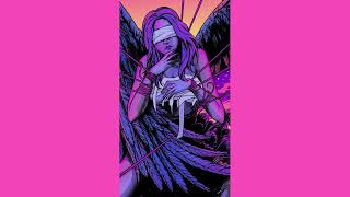 Big Sean - Bounce Back (sped up nightcore)