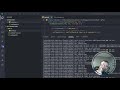 En este video aprenderás a usar AsyncLocalStorage en Node.js