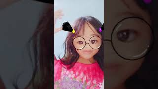 Download Lagu Sura lucu😅 MP3