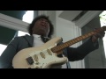 Delvon Lamarr Organ Trio - Full Performance (Live on KEXP)