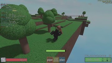 Roblox item asylum: November 9th 2025 Session (Part 2/4)