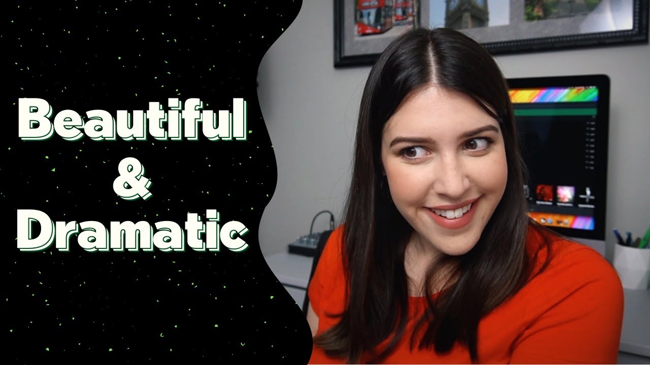 First time listening to Kiss Land by The Weeknd (reaction + review)