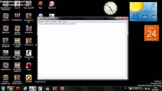 Site de hack pra transformice