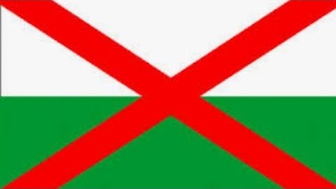 HOI4 Kaiserreich Transamur EP1 - Taking Advantage of the Russian Civil War