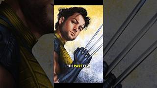 Wolverine Mcu Fan Cast