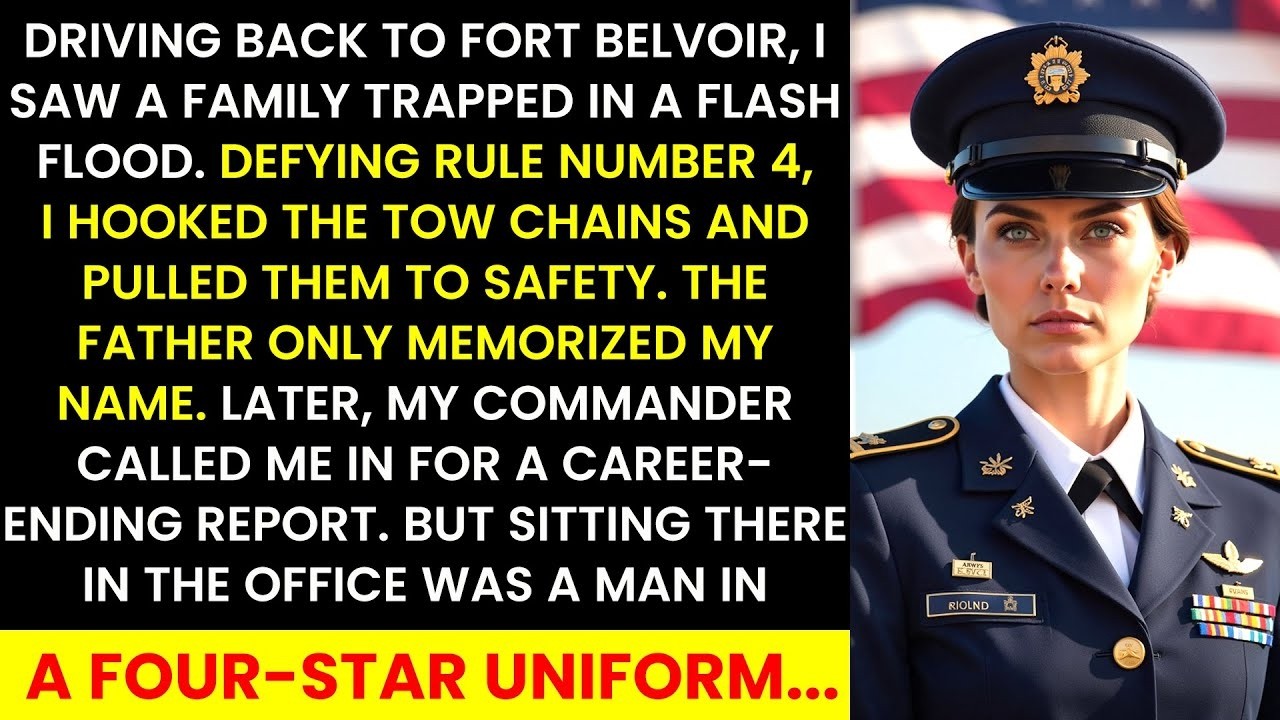 At My Brother’s Ceremony, I Wasn’t on the List — Then He Said ‘Welcome, Admiral Hayes