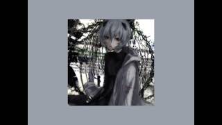 Gladucame - Luvwillow, M1V & Kets4Eki Slowed Reverb