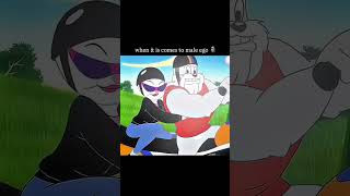 Download Lagu Gang Activity MP3