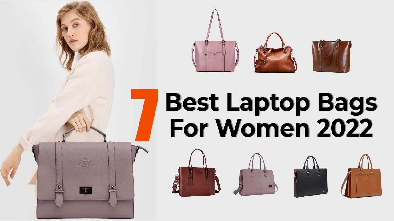 Best Laptop Bags: Genuine Leather Male Laptop Bag - Superior Quality for  Modern Executives at Rs 3399 | Leather Laptop Bags in Kolkata | ID:  22137581512
