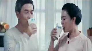 Ensure Life Ensure Complete, Edit Down 15sec 04 12 17 HMTV