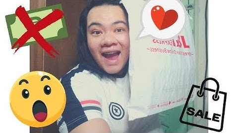 How to Write an Introduction for a Concept Paper