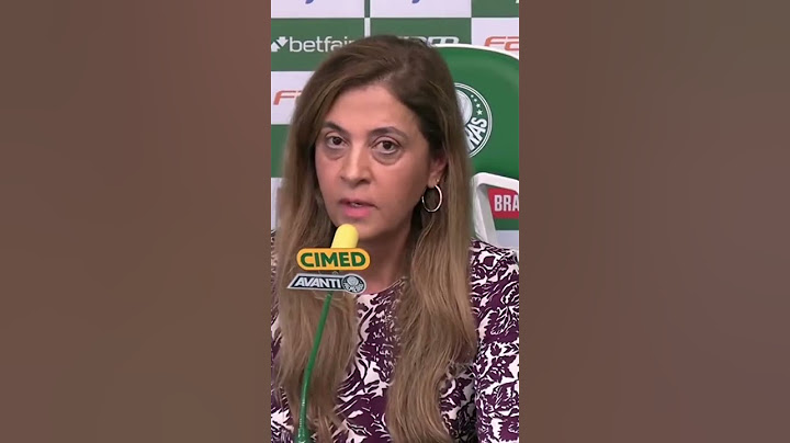 😂😂 LEILA PEREIRA ZUOU O FLAMENGO 😂😂 #palmeirasaovivo #palmeiras #flamengo