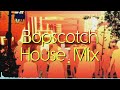 Bopscotch - n2deep (House Mix)