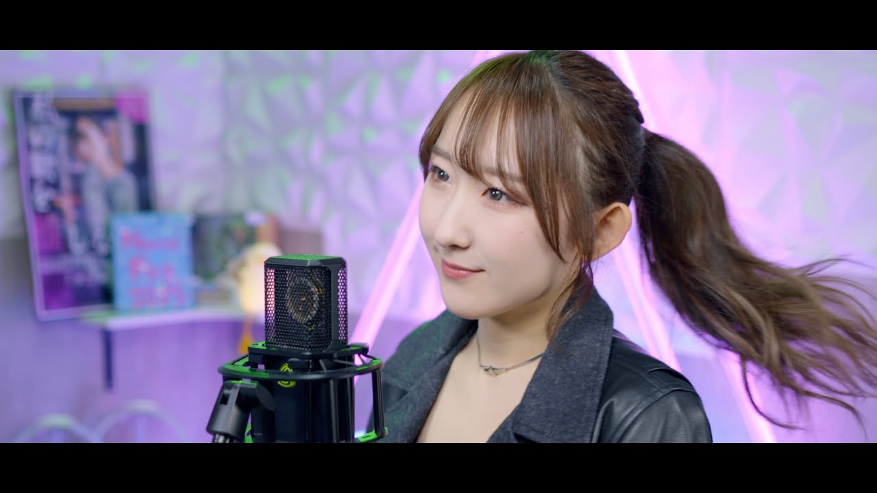 泡沫の夢 / Nanao composed by ユウキP