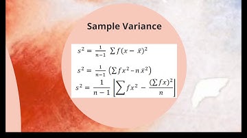 QMT 181 Chapter 5 (Group 5) J4BA1173E