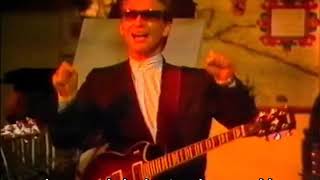 Men At Work - Its A Mistake (Subtitulado Al Español)
