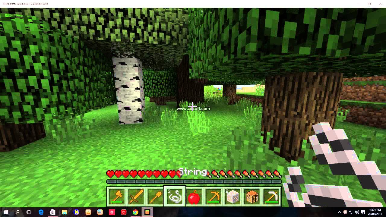 minecraft beta for windows 10 minecraft beta for windows 10