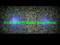 DJ QHELFIN ft Ristha- NENG WIWIN ( AUDIO OFFICIAL 2018 terbaru )