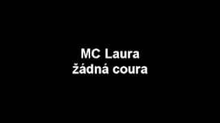 MC Laura zostudila české rapery!